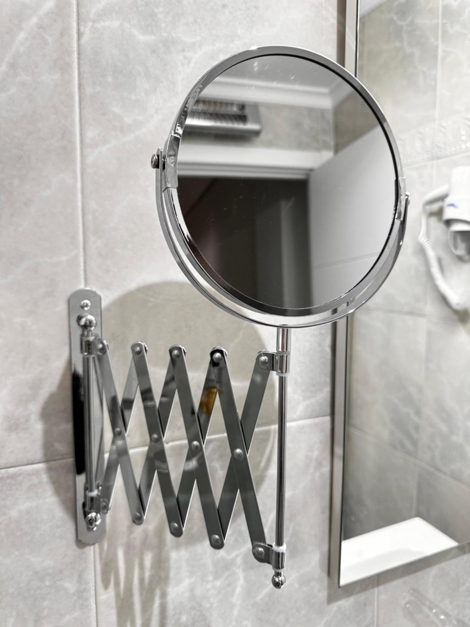 Apartament Akelarre Bilbao Zewnętrze zdjęcie