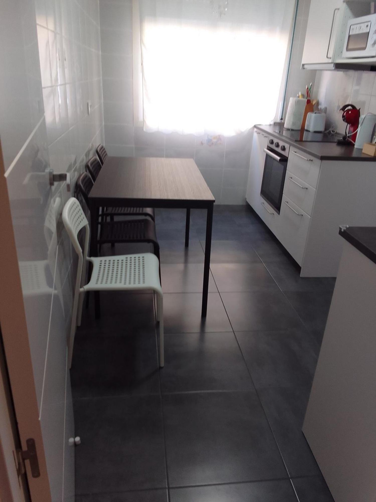 Apartament Akelarre Bilbao Zewnętrze zdjęcie